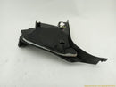 Land Rover LR4 Driver Left Front Lower Kick Trim Panel-10