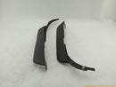 Land Rover LR4 Pair Of Front Side Bumper Mudguard Cover-3