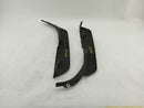 Land Rover LR4 Pair Of Front Side Bumper Mudguard Cover-9