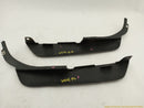 Land Rover LR4 Pair Of Front Side Bumper Mudguard Cover-11