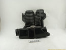 Land Rover LR4 Air Cleaner Resonator-1