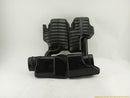 Land Rover LR4 Air Cleaner Resonator-2