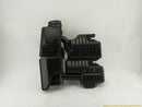 Land Rover LR4 Air Cleaner Resonator-3