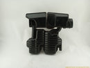 Land Rover LR4 Air Cleaner Resonator-4