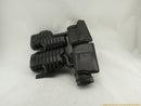 Land Rover LR4 Air Cleaner Resonator-5