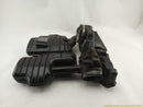 Land Rover LR4 Air Cleaner Resonator-6