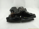 Land Rover LR4 Air Cleaner Resonator-7