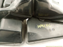 Land Rover LR4 Air Cleaner Resonator-8