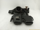 Land Rover LR4 Air Cleaner Resonator-10