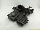 Land Rover LR4 Air Cleaner Resonator-11