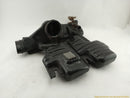 Land Rover LR4 Air Cleaner Resonator-12