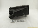 Land Rover LR4 Driver Left Air Cleaner Housing Box-1
