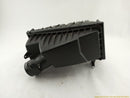 Land Rover LR4 Driver Left Air Cleaner Housing Box-2