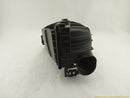Land Rover LR4 Driver Left Air Cleaner Housing Box-3