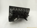 Land Rover LR4 Driver Left Air Cleaner Housing Box-4