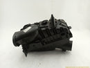 Land Rover LR4 Driver Left Air Cleaner Housing Box-6