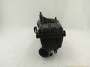Land Rover LR4 Driver Left Air Cleaner Housing Box-7