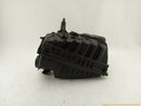 Land Rover LR4 Driver Left Air Cleaner Housing Box-8