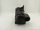 Land Rover LR4 Driver Left Air Cleaner Housing Box-9