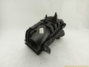 Land Rover LR4 Driver Left Air Cleaner Housing Box-10