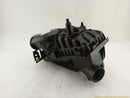 Land Rover LR4 Driver Left Air Cleaner Housing Box-11