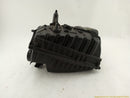 Land Rover LR4 Driver Left Air Cleaner Housing Box-12