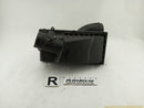 Land Rover LR4 Passenger Right Air Cleaner Housing Box-1