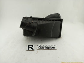 Land Rover LR4 Passenger Right Air Cleaner Housing Box
