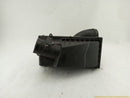 Land Rover LR4 Passenger Right Air Cleaner Housing Box-2