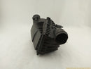 Land Rover LR4 Passenger Right Air Cleaner Housing Box-3