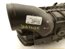 Land Rover LR4 Passenger Right Air Cleaner Housing Box-5