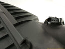 Land Rover LR4 Passenger Right Air Cleaner Housing Box-7