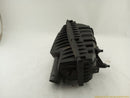 Land Rover LR4 Passenger Right Air Cleaner Housing Box-8