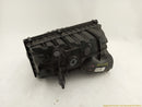 Land Rover LR4 Passenger Right Air Cleaner Housing Box-9