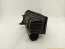 Land Rover LR4 Passenger Right Air Cleaner Housing Box-10