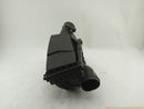 Land Rover LR4 Passenger Right Air Cleaner Housing Box-11