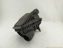 Land Rover LR4 Passenger Right Air Cleaner Housing Box-12