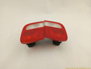 BMW 323i Pair Of Rear Inner Tail Lamp-4