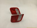 BMW 323i Pair Of Rear Inner Tail Lamp-5
