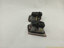BMW 323i Pair Of Rear Inner Tail Lamp-6