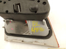 BMW 323i Pair Of Rear Inner Tail Lamp-7