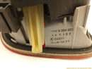 BMW 323i Pair Of Rear Inner Tail Lamp-10