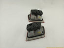 BMW 323i Pair Of Rear Inner Tail Lamp-12