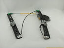 BMW 323i Passenger Right Front Window Regulator-2