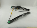BMW 323i Passenger Right Front Window Regulator-5