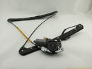 BMW 323i Passenger Right Front Window Regulator-11