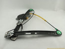 BMW 323i Driver Left Front Window Regulator-4