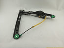 BMW 323i Driver Left Front Window Regulator-5