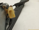 BMW 323i Driver Left Front Window Regulator-8