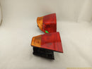 BMW 323i Pair Of Rear Outer Tail Lamp-4